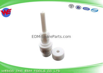 Bộ máy giữ sapphire 135019042 135018481