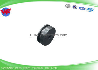 Liên hệ với mô-đun Cap 135009800 Agie Charmilles EDM Parts 135.009.800