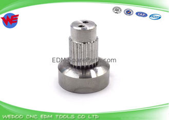 104493630 104434490 Động cơ dây không gỉ Robofil Agie Charmilles 25*30MML