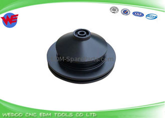M202 X183C439H01 vòi nhựa phía trên cho Mitsubishi X183C439H02 X183C439H03