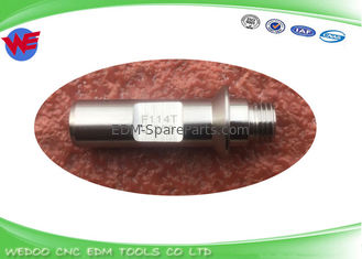 A290-8112-Z726 A290-8114-Z726 0.255mm Diamond Wire Guide Cho máy Fanuc sử dụng