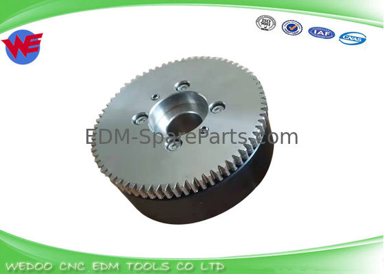AQ750L AQ900L AQ327L,AQ537 AP dòng Con lăn nạp Sodick EDM 3055914