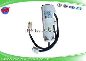 MSMA012A1N Động cơ bánh xe căng thẳng Panasonic cho máy EDM Sodick