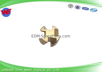 3040149 Rotator đồng cho Sodick Wire EDM Máy hút bụi