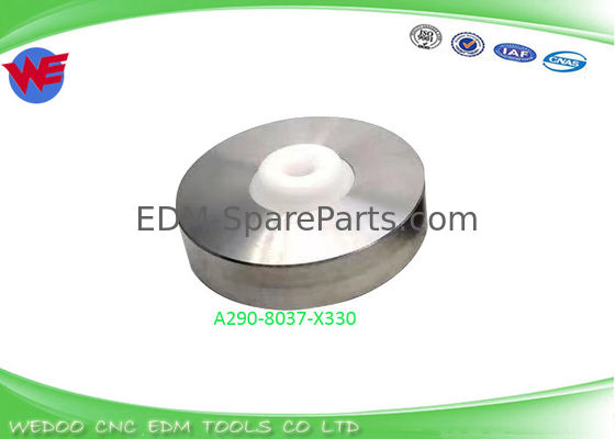 A290-8037-X331 A290-8037-X330 Con lăn Pinch EDM Fanuc