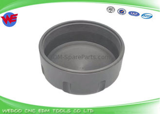 135018619 165*68 Charmilles EDM Chiếc đệm ngắn