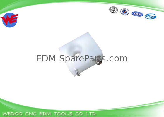 Mô-đun bộ đệm EDM AgieCharmilles 135012133 135009822 100445422