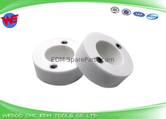 M421C DHO6200 DCA6700 Ống nhựa Mitsubishi X203C607H03 X055C364H01