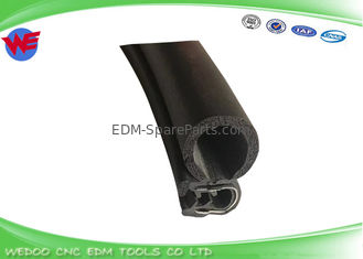 X088D312H03 DBQ4300 BA8 Khóa cửa Mitsubishi X055C063H08 FA10, X088D312H09 MV