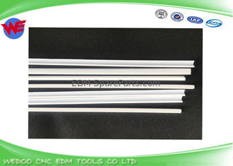 Sodick 118797A Bảng niêm phong 3032739 3031174 3034745 3034607 3034822 3034607 3033991