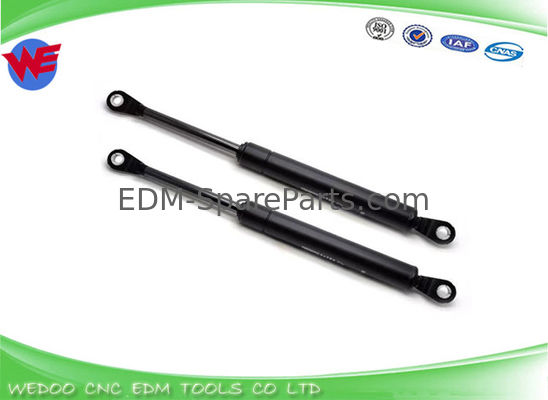 2088101 GSS15100B J69826A Sodick máy EDM Gas Spring
