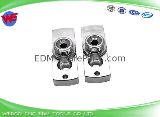 Sodick EDM Machine Guide Holder AQ AD AG khối EDM