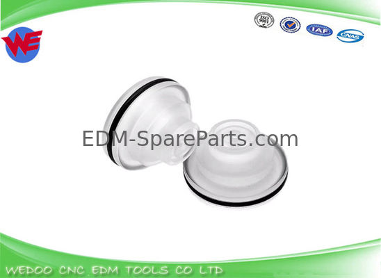 3082207 3081674 3081675 Vòi phun xả Sodick có vòng chữ O