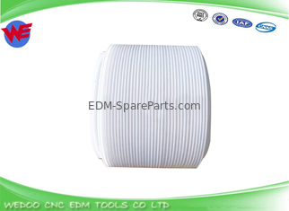 Bộ phận thay thế EDM 135001146, 200542765 Bàn tay cho Charmilles (200640893)