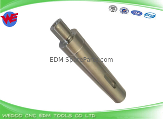 A290-8119-X373 Trục EDM dây Fanuc cho con lăn gốm A290-8127-V390#STD