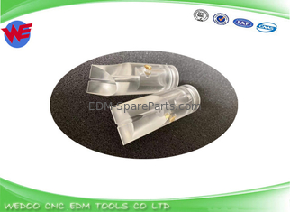 DEL9500 DJH0900 ống vòi X089D286H02 MV X048D080G51 X089D465G51 X048D272G51