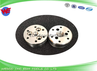 Nguồn cấp năng lượng Die Hướng dẫn dưới Holde X256C302H01 DET8600 MV Mitsubishi