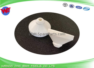 A290-8130-X783 A290-8130-X782 Fanuc EDM Nước mũi dưới A290-8130-X781
