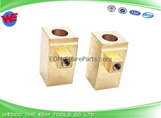200640068 FI Charmilles Brass Cut Contact Support Wire EDM Phần 200.640.068