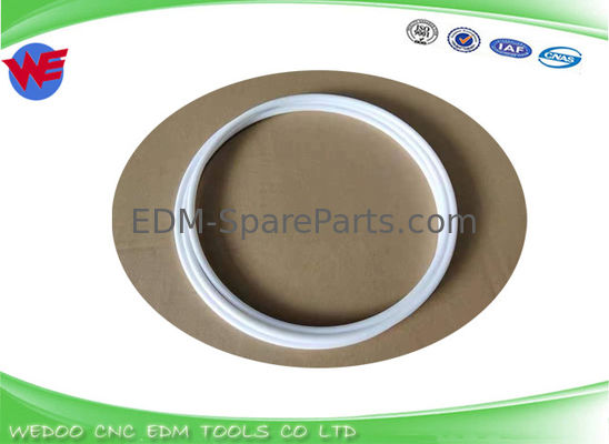 X058D380H05 DA99900 EDM đóng gói FX20 FA20 FX30, FA30 MV1200 MV2400 X055C985G51
