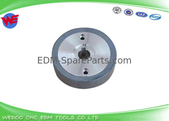 DBC53A X085C556G51 Con lăn ép Mitsubishi X055C662G51 DBC5300 DGH4800 M412