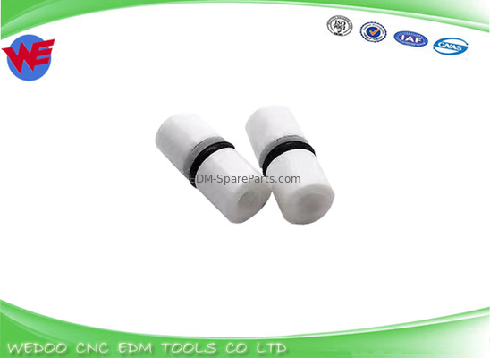 135016355 Hướng dẫn gốm OD4.0*H9.0MM*0.8MM Robofil Agie Charmilles