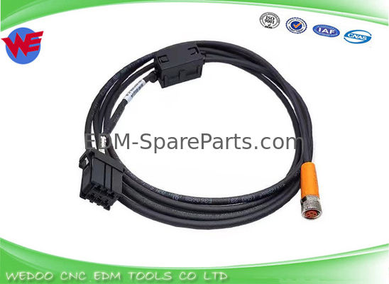 381507209 C R CA30 Cable Encoder kết nối Charmilles EDM Phần 381.507.209