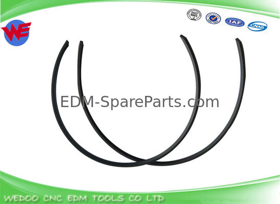 EDM Seal Sandwich 200443196 443.196 Charmilles Seal EDM Phần Robofil 1020
