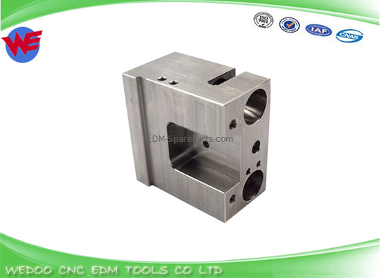 DCC7800 Die Housing X255C252H01 Bảng cầm hướng dẫn X253C935H01 DCC78A X255C252H02