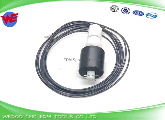 S649D899P14 DA67100 S649N899P14 Công tắc phao Mitsubishi EDM OLV 2A-1 S420N596P01