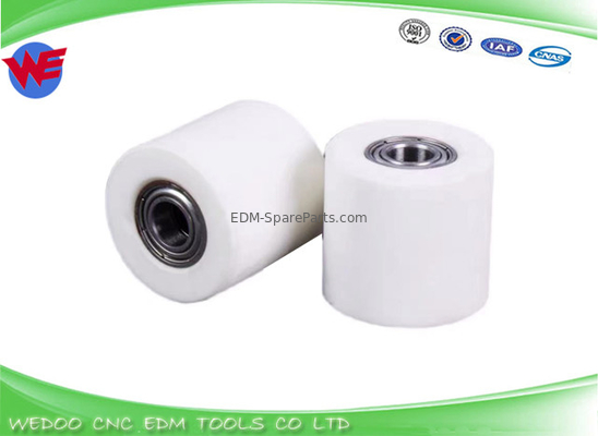 X085C147G52 DFA1000 MV EDM Mitsubishi phanh cuộn OD22xID6xH21mm X263D558H01