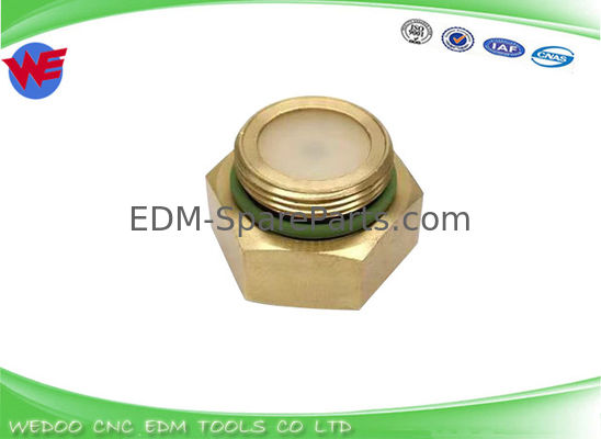 200433607 433.607 200432470 432.470 Linh kiện Cartridge Khí nén EDM Charmilles