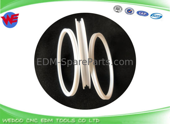 AQ325L Sodick EDM Wiper 3031971 3031793 Tấm chặn phớt / Tấm chặn phớt A / Tấm chặn phớt B