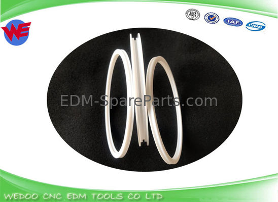 AQ325L Sodick EDM Wiper 3031971 3031793 Tấm chặn phớt / Tấm chặn phớt A / Tấm chặn phớt B