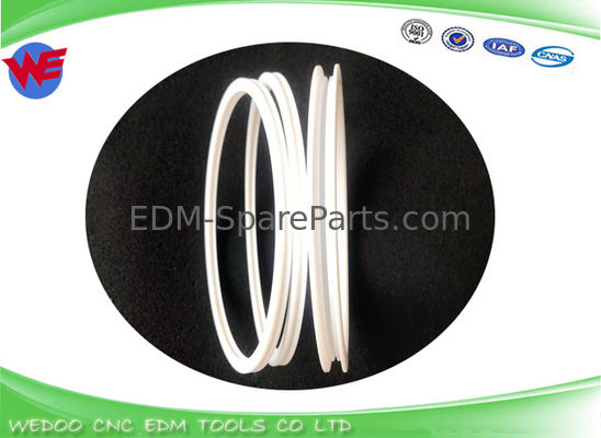 AQ325L Sodick EDM Wiper 3031971 3031793 Tấm chặn phớt / Tấm chặn phớt A / Tấm chặn phớt B