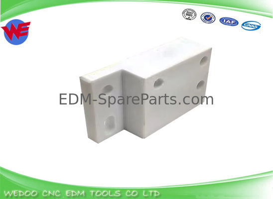 SPM303 SPM Máy EDM Sợi Bảng cách ly phía trên 74x46x22mm