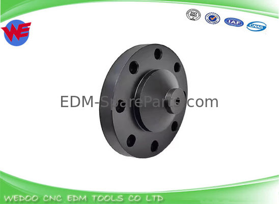 SPM SPM215 Nozzle X186C793H01 X056C836H01 X186C793H02 Máy EDM dây