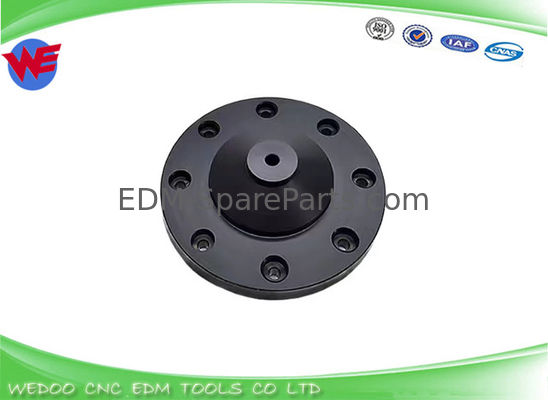 SPM SPM215 Nozzle X186C793H01 X056C836H01 X186C793H02 Máy EDM dây