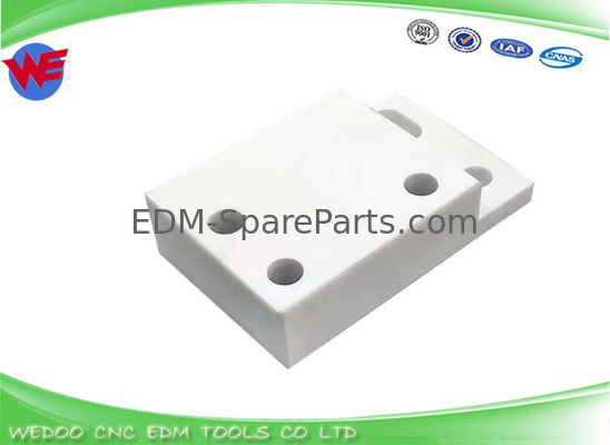 SPM303 SPM Máy EDM Sợi Bảng cách ly phía trên 74x46x22mm