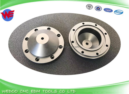 M215 Mitsubishi X186C793H02 Vòi X056C836H01 DQ44200 X186C793H01 X056C836H02