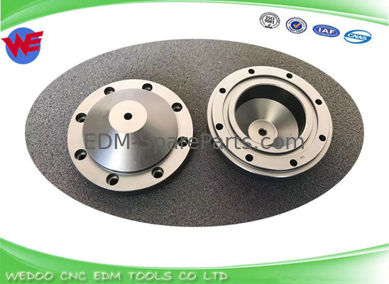 X186C793H01 X056C836H01 X186C793H02 SPM SPM215 Máy cắt dây EDM Vòi phun