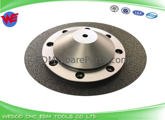 X186C793H01 X056C836H01 X186C793H02 SPM SPM215 Máy cắt dây EDM Vòi phun