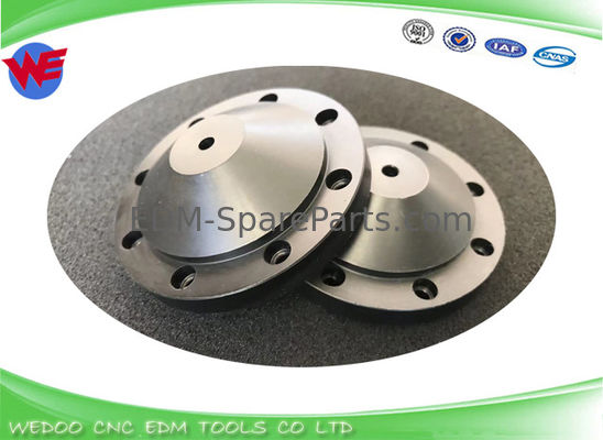 X186C793H01 X056C836H01 X186C793H02 SPM SPM215 Máy cắt dây EDM Vòi phun