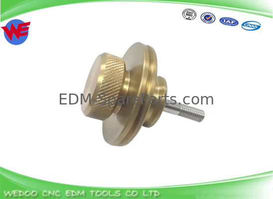 X602B845G51 Đường đạp dưới B Bộ đầy đủ bộ phận phụ tùng EDM Mitsubishi M455 OD60MM