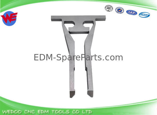 100430268 Charmilles EDM Phụ tùng thay thế bộ thay đổi công cụ tuyến tính 100.430.268 / 57*75MM