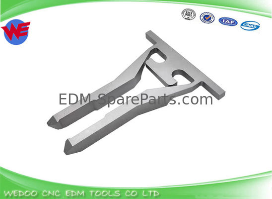 100430268 Charmilles EDM Phụ tùng thay thế bộ thay đổi công cụ tuyến tính 100.430.268 / 57*75MM