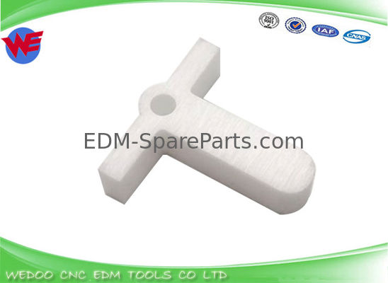 200641003 Dây nhựa nhựa Charmilles EDM Phần 200.641.003 FI 2030SI FI 2050TW