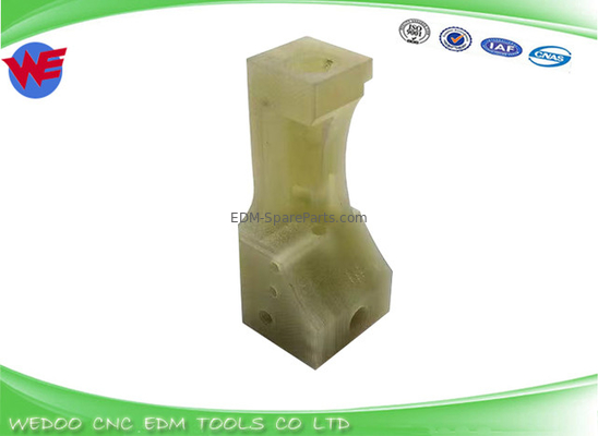 590174122 Hãng phanh từ tính cho các bộ phận EDM của AgieCharmilles 174.122.2