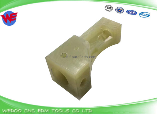 590174122 Hãng phanh từ tính cho các bộ phận EDM của AgieCharmilles 174.122.2