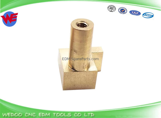 135008366 AgieCharmilles dây phân cách bộ phận EDM